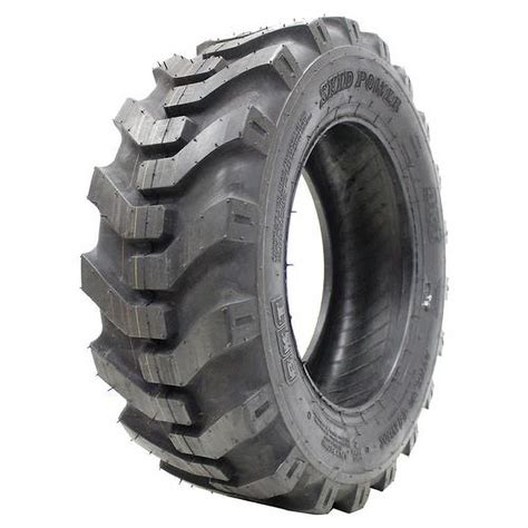 bkt skid power skid steer 25 8.5 14|skid power tires bkt.